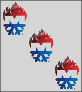 Furnace Flame Sensors