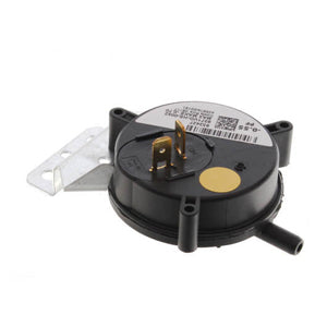 Furnace pressure switch — Airtemp part 632427R, sold by Furnace Direct