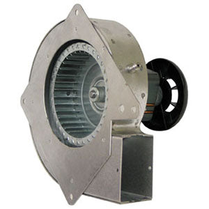 Draft Inducer Motor | A157