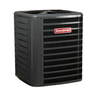 Goodman GLXS3B 1.5 Ton AC Condenser