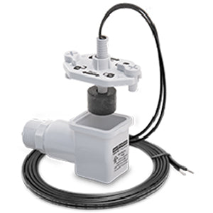 RectorSeal Safe-T-Switch SS2 — Condensate Overflow Protection