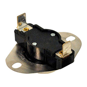 Furnace limit switch — RectorSeal part M39019, sold by Furnace Direct