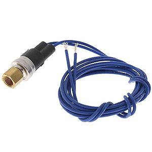 Furnace pressure switch — RectorSeal part M43355, sold by Furnace Direct