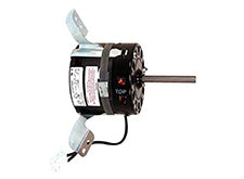 Blower Motors