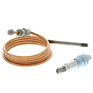 Thermocouple | Q340A1090/U