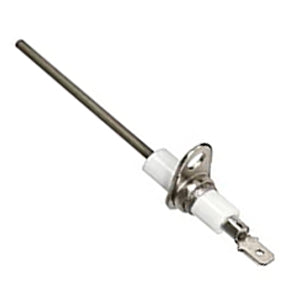 Furnace flame sensor — Source One part S1-02527773700, sold by Furnace Direct