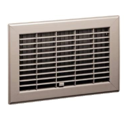 210 Floor Registers 04 08 GS