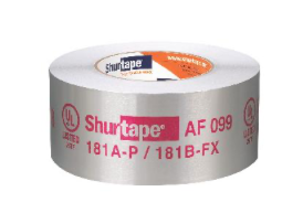 Aluminum Foil Tape