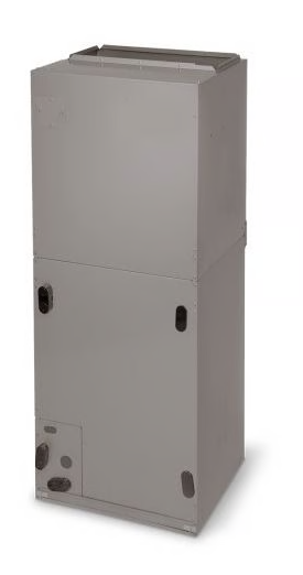 2 Ton – Multi-Position Air Handler (Variable-Speed ECM, Factory Installed TXV, R-454B) | FTMA5