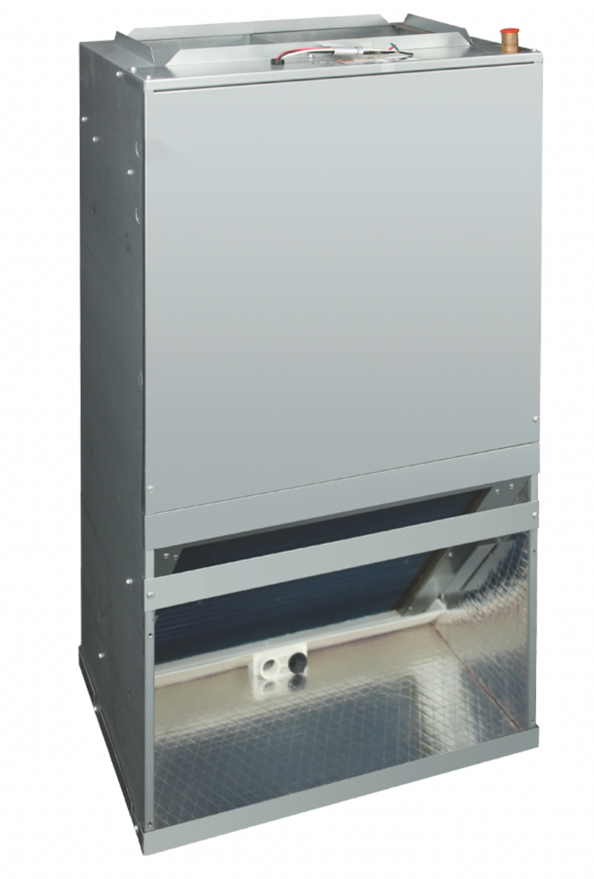 2.5 Ton – Upflow Air Handler (PSC Motor, Factory Installed TXV, R-454B) | FMA5L