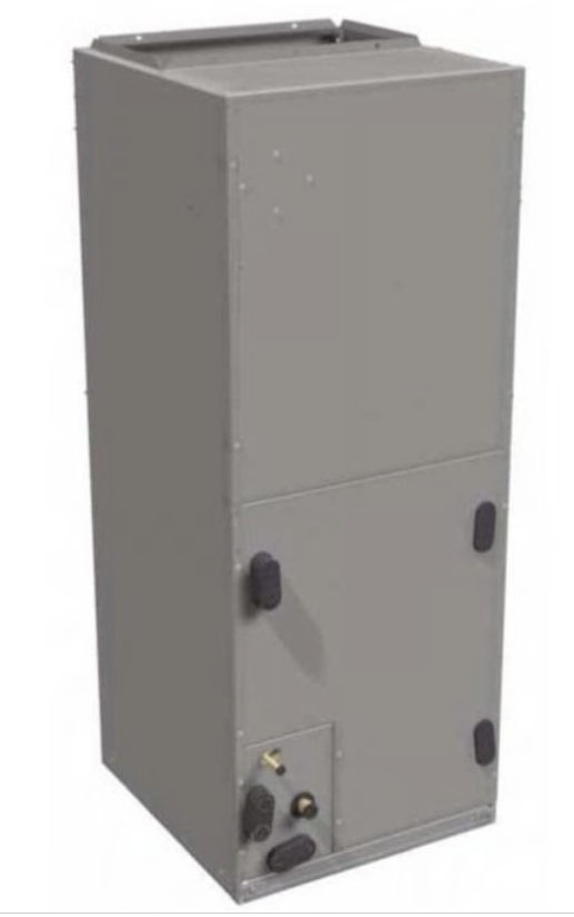 2 Ton - Multi-Position Air Handler (ECM Motor, R-454B) | FHMA5