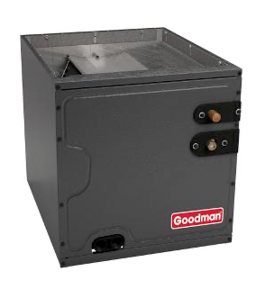 Evaporator Coil | Upflow/Downflow | 3.5 Ton