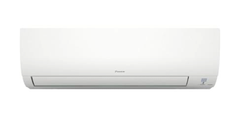 Ductless Mini-Split Systems 12K, Indoor Wall Mounted, Heat Pump, Single-Zone, 208/230V, R-32