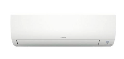 Ductless Mini-Split Systems 12K, Indoor Wall Mounted, Heat Pump, Single-Zone, 208/230V, R-32