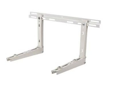 Hef-T-Bracket™ Mini-Split Wall Bracket