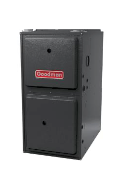 96% Two Stage 80k BTU 4 Ton