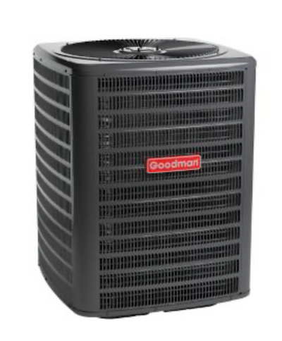 Goodman 2.5 Ton 13.4 SEER2 AC Condenser