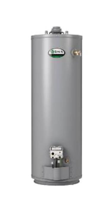Residential Gas Water Heater ProLine®™ Energy Saver Model