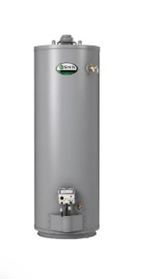 Residential Gas Water Heater ProLine®™ Energy Saver Model