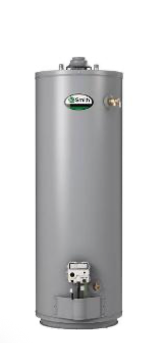 Residential Gas Water Heater ProLine®™ Energy Saver Model