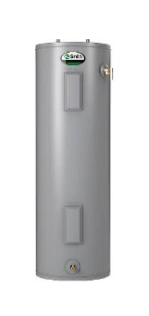 Residential Electric Water Heater Promax™ Energy Saver Model