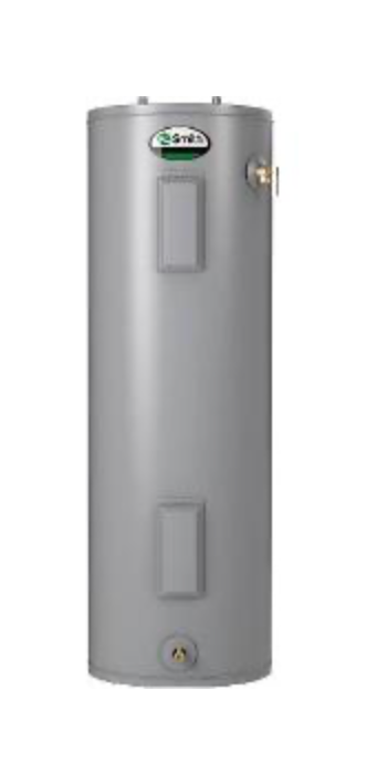 Residential Electric Water Heater Promax™ Energy Saver Model