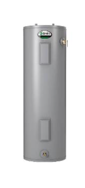 Residential Electric Water Heater Promax™ Energy Saver Model