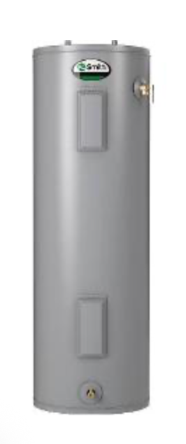 Residential Electric Water Heater Promax™ Energy Saver Model