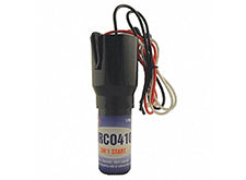 Hard Start Kit | URCO410