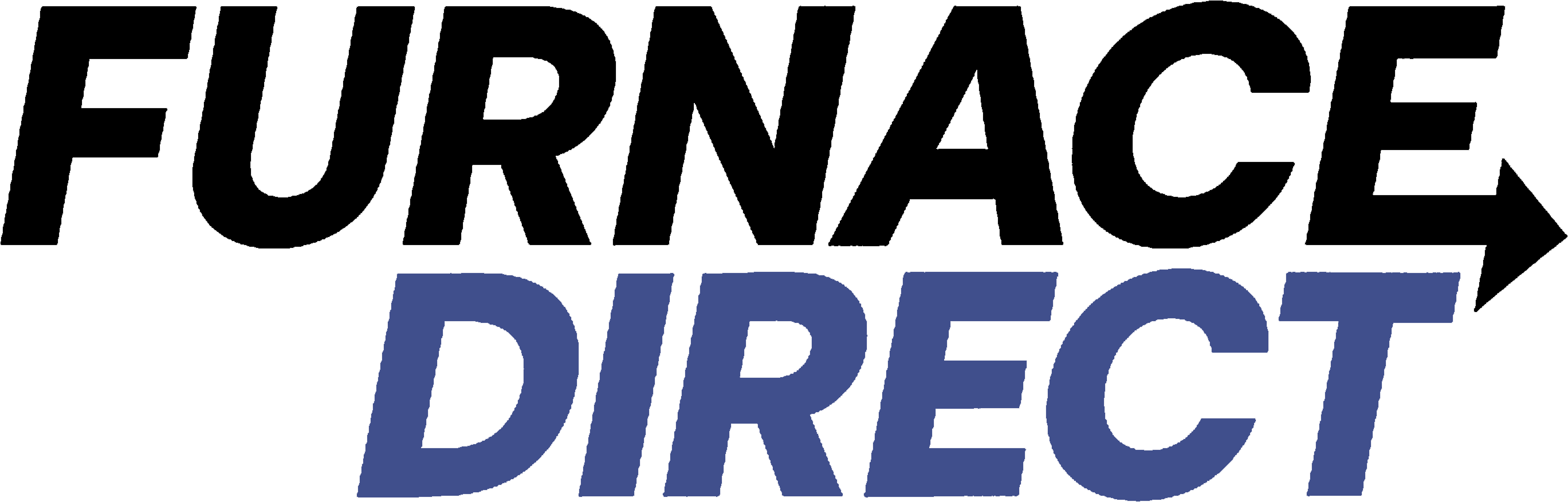 Furnace Direct