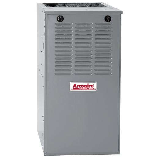 Arcoaire 45,000 BTU 80% AFUE 14.2" Cabinet Gas Furnace | N80ESN0451412A