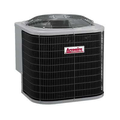 Arcoaire 3.5 Ton Performance Air Conditioner Condenser — R-454B | N5A5S42AKAWA