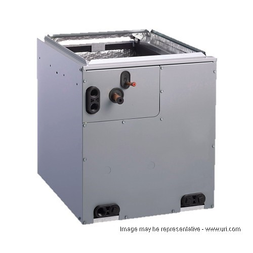 Arcoaire Cased Evaporator Coil — R-454B | EVM5X60M24A