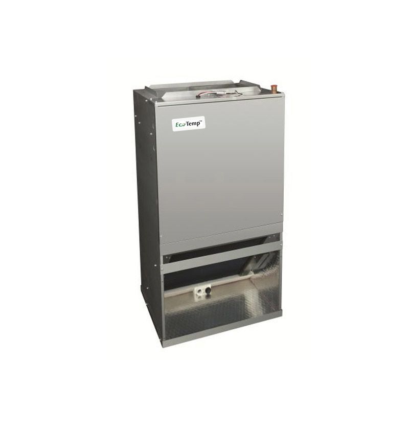 Day & Night Wall Mount Air Handler