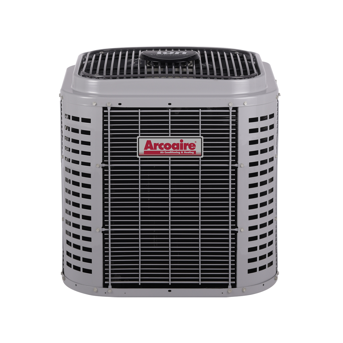 Arcoaire 2.5 Ton Ion Air Conditioner Condenser — R-454B | B5A6S30AKAWA