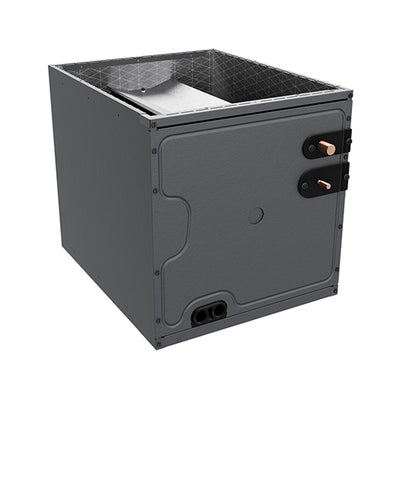 Goodman 3.5 Ton Cased Evaporator A Coil