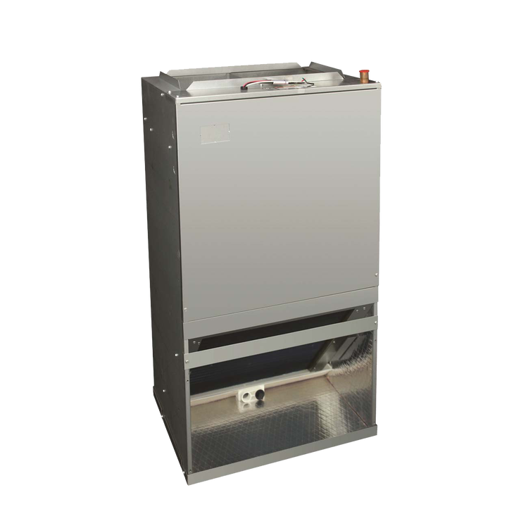 Day and Night FMA5X 3 Ton Front-Draw Air Handler (Multi-Speed)