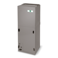 Day and Night 2 Ton Variable-Speed Air Handler