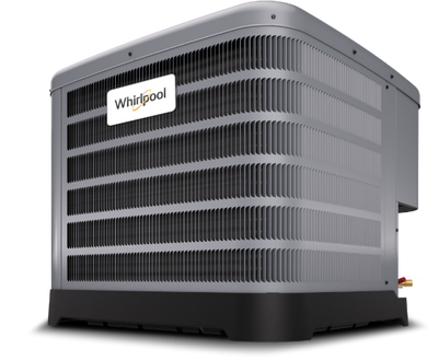 Whirlpool 3.5 Ton 14 SEER2 Single-Stage AC Condenser | WLA14AY42AJ1NA