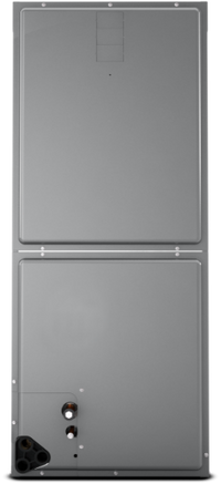 Whirlpool 5 Ton Air Handler