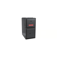 Goodman 96% AFUE Two-Stage Gas Furnace — Upflow/Horizontal (2) — Furnace Direct