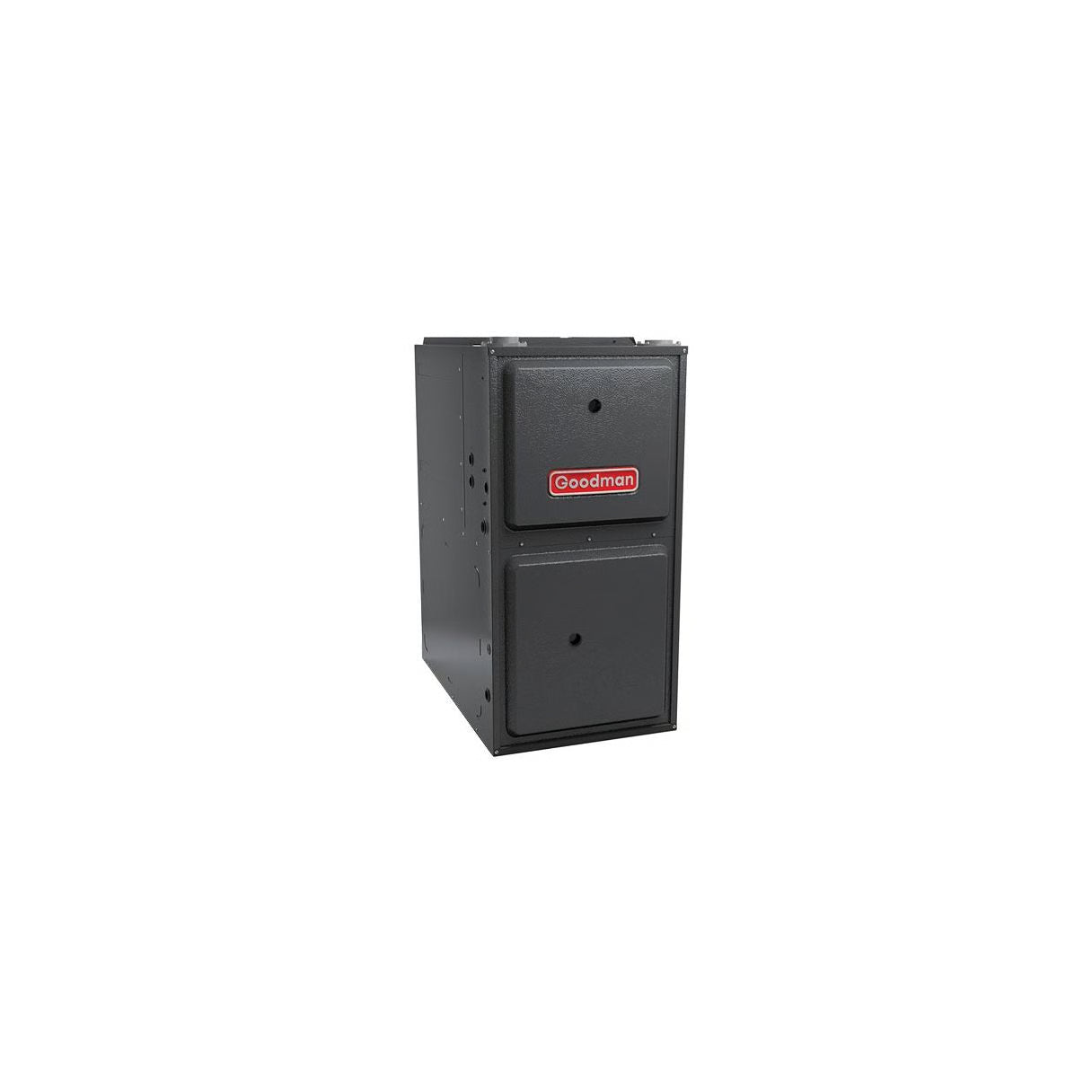 Upflow / Horizontal - 96% AFUE - Two-Stage Gas Furnace (Variable-Speed ECM) | GRVT96