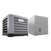 Heat Pump