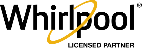 Whirlpool
