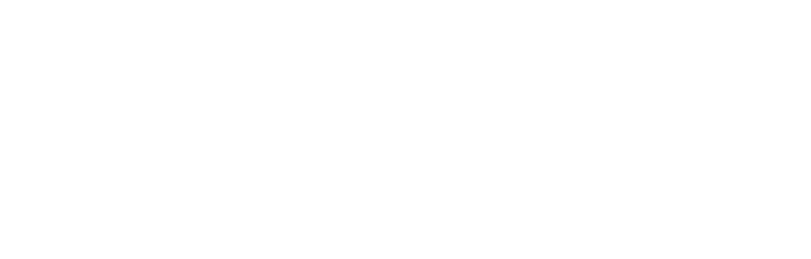 Furnace Direct