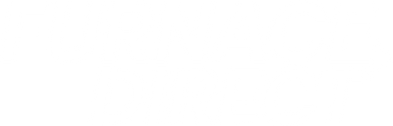 Furnace Direct